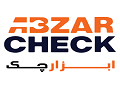 Abzrchek