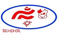 Bhsh