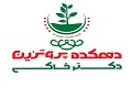 KHK