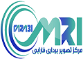 MRI