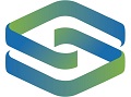 NGS