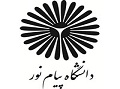 PNU