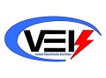Vek