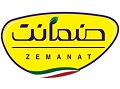 ZMN