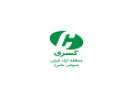 casra logo-01