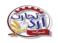 Ard Tejarat