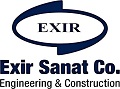 Exir sanat